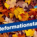 Reformationstag 2025
