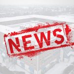 30 Jahre Sportstudio GALAXY und Ladies first – Danksagung