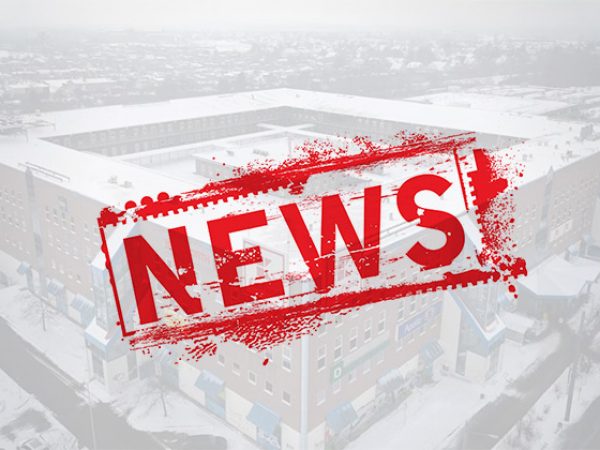 30 Jahre Sportstudio GALAXY und Ladies first – Danksagung