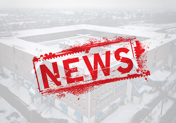 Mehr über den Artikel erfahren 30 Jahre Sportstudio GALAXY und Ladies first – Danksagung